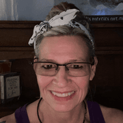 Hollye P., Nanny in Fort Worth, TX with 6 years paid experience