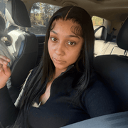 Pamela O., Child Care Provider in 30620 with 3 years of paid experience