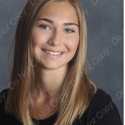 Gabrielle G. - Bolingbrook Babysitter