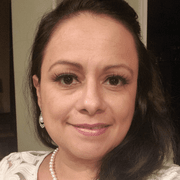 Maria A., Nanny in Fort Myers, FL with 18 years paid experience