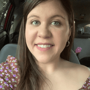 Carissa G., Nanny in Sydney, FL with 10 years paid experience