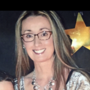 Antonia D., Nanny in Portland, CT with 10 years paid experience