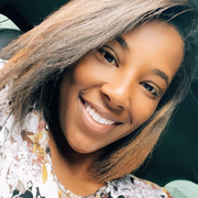 Sarenity B., Nanny in Acworth, GA 30101 with 5 years of paid experience