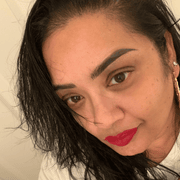Aleiza H., Nanny in Newark, DE 19711 with 30 years of paid experience