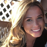 Kristie D. - Mahopac <span class="translation_missing" title="translation missing: en.application.care_types.child_care">Child Care</span>