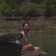 Chassidy O., Babysitter in Rolla, MO with 1 year paid experience