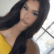 Gaby R., Pet Care Provider in San Diego, CA with 5 years paid experience