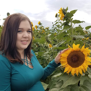 Victoria D. - Fort Collins Babysitter