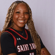 Taryn F., Child Care Provider in 46031 with 3 years of paid experience