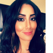 Sarah B., Babysitter in Chicago, IL with 15 years paid experience