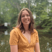 Abigail C., Child Care in Toano, VA 23168 with 8 years of paid experience