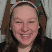 Jasmin P., Babysitter in Albany, NY with 8 years paid experience