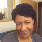 Betty S., Babysitter in Florissant, MO with 2 years paid experience