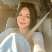 Sheila G., Nanny in Selma, CA 93662 with 4 years of paid experience