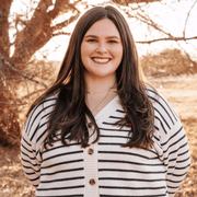 Ashleigh A., Babysitter in Brooklyn, NY with 6 years paid experience