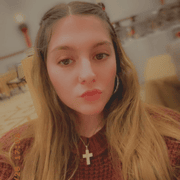Kali T., Babysitter in Golden, CO with 2 years paid experience
