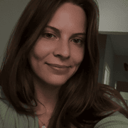 Mackenna D., Nanny in 46075 with 5 years of paid experience