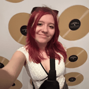 Mckenzie B., Pet Care Provider in Meridian, ID with 5 years paid experience