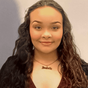 Isabella B., Babysitter in 31069 with 2 years of paid experience