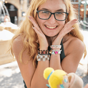 Emma  B., Child Care Provider in 32250 with 4 years of paid experience