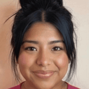 Mar luz O., Child Care in East Liberty, OH 43319 with 15 years of paid experience