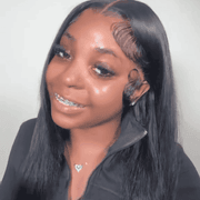 Zanya  L., Babysitter in 37066 with 3 years of paid experience