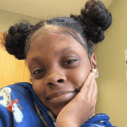 Toria R., Nanny in Lewisville, TX with 2 years paid experience