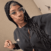 Genesis R., Babysitter in Monroe, CT with 0 years paid experience