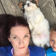 Jennifer T., Pet Care Provider in Overland Park, KS with 3 years paid experience
