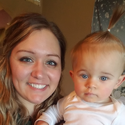 Molly M., Babysitter in Indianola, IA with 10 years paid experience