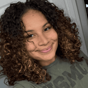 Shayna H., Nanny in Munroe Falls, OH 44262 with 12 years of paid experience