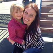 Taylor N., Nanny in Minneapolis, MN with 6 years paid experience