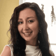 Corinne F., Pet Care Provider in Sayville, NY with 0 years paid experience