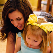 Marissa L., Care Companion in Holland, MI 49423 with 4 years paid experience