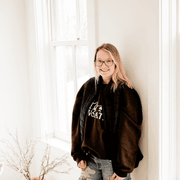 Meghan B., Nanny in Wheeler, MI 48662 with 7 years of paid experience