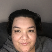 Chelsea A., Babysitter in Bakersfield, CA with 6 years paid experience