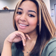 Ashley I. - Charlotte <span class="translation_missing" title="translation missing: en.application.care_types.child_care">Child Care</span>