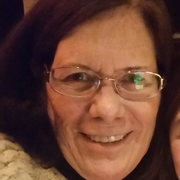 Barbara M. - Neptune <span class="translation_missing" title="translation missing: en.application.care_types.child_care">Child Care</span>