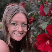 Taylor S., Babysitter in Oviedo, FL with 8 years paid experience