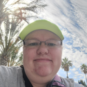 Jennifer C., Babysitter in Salt Lake City, UT with 30 years paid experience