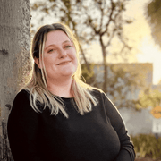 Kaleigh U., Babysitter in Oak Forest, IL with 8 years paid experience