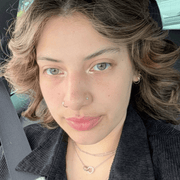 Abigail B., Pet Care Provider in Rio Medina, TX with 13 years paid experience