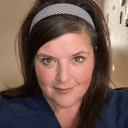 Terri K., Nanny in 48047 with 0 years of paid experience