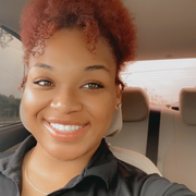 Jacarria F., Nanny in Houston, TX with 1 year paid experience