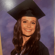 Hannah W., Babysitter in Fountain Hills, AZ 85268 with 5 years of paid experience