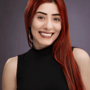 Mishlyn S., Babysitter in 75424 with 3 years of paid experience