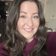 Samantha S., Babysitter in 62040 with 7 years of paid experience