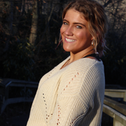 SYDNEY T., Child Care in Newland, NC 28657 with 2 years of paid experience