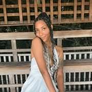 Zsipporah J., Babysitter in Los Angeles, CA with 2 years paid experience