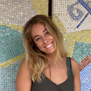 Makenzie R., Babysitter in Scottsdale, AZ with 5 years paid experience